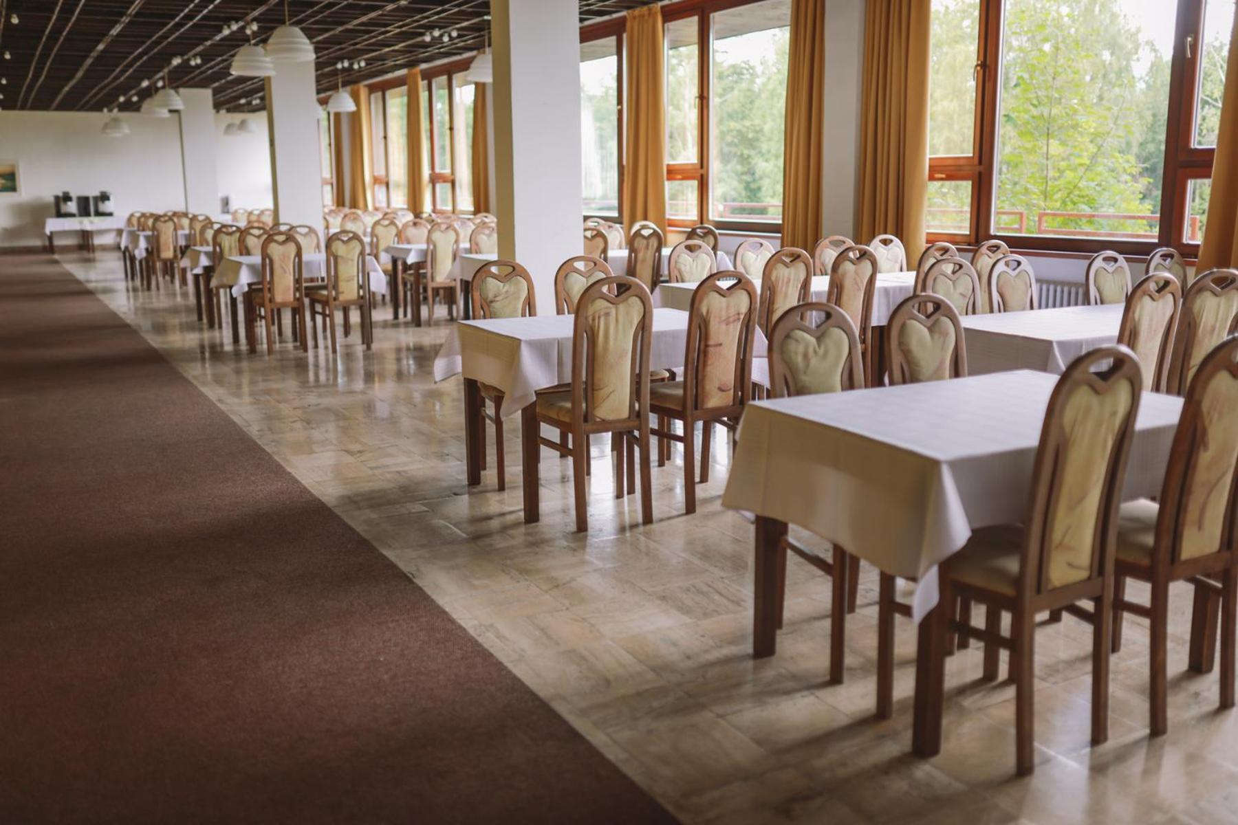 Atlas Hotel Tatry Tatranske Matliare Exteriér fotografie